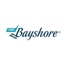 OneBayshore app image